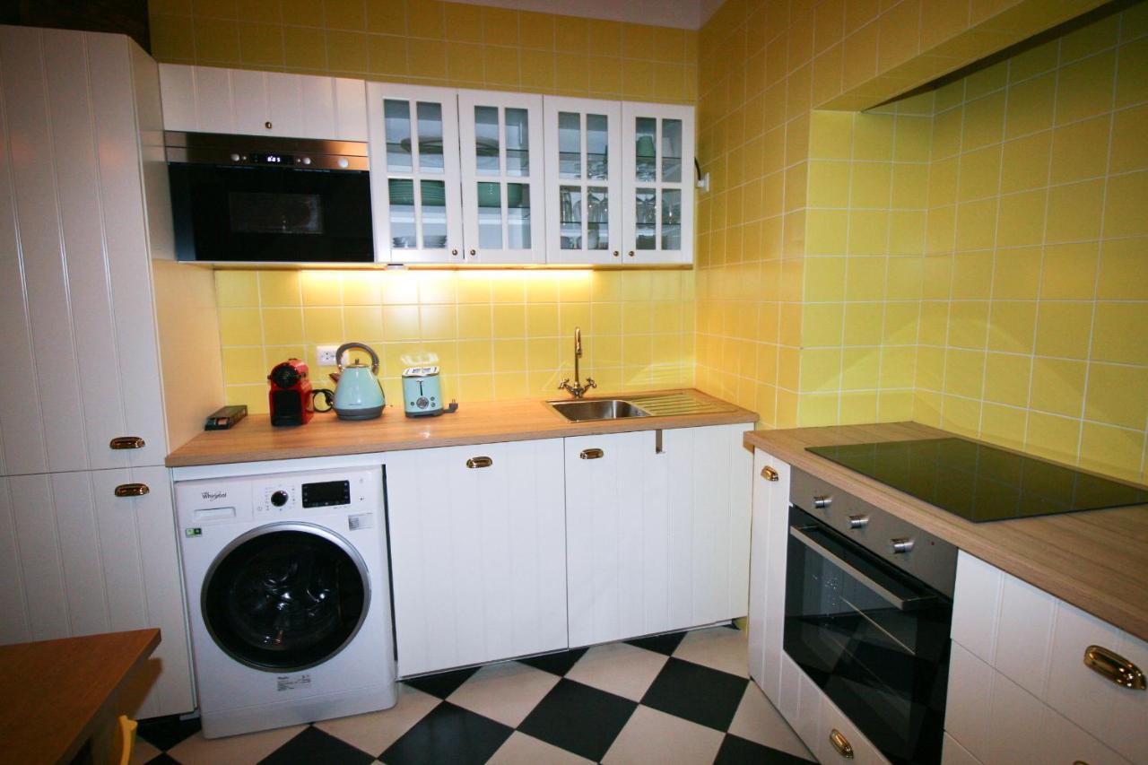 Casa Dos Batalim Bed & Breakfast มอนชีเก ภายนอก รูปภาพ